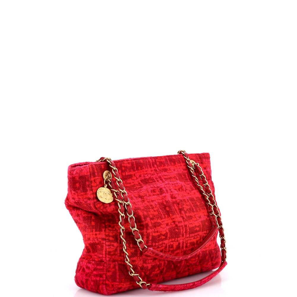 Chanel Paris-31 Rue Cambon Timeless Cc #252751C24B - Picture 2 of 6